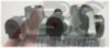 BENDIX 132121B Brake Master Cylinder